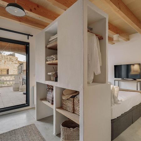 Vila Casa Gualta Golf Emporda Costa Brava Exteriér fotografie